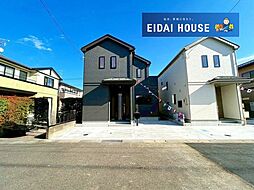 宮城県岩沼市栄町３丁目