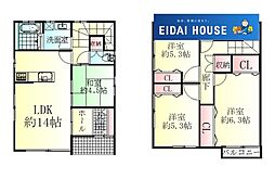 宮城県石巻市山下町２丁目