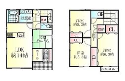 宮城県石巻市山下町２丁目