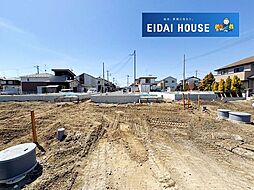 宮城県石巻市大街道南２丁目