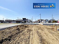 宮城県石巻市大街道南２丁目