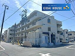 メゾン・ド・フェリー