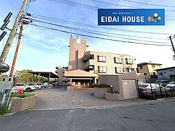 ナイスステージ安養寺