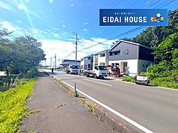 七ケ浜町汐見台第2