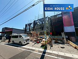 宮城県宮城郡七ヶ浜町汐見台７丁目