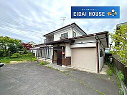 宮城県大崎市古川北町４丁目