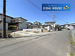 宮城県石巻市貞山４丁目