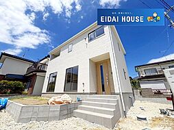 宮城県石巻市貞山４丁目