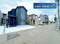宮城県仙台市太白区富沢３丁目