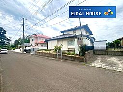 七ヶ浜町汐見台2丁目