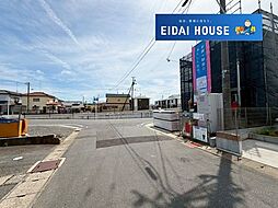 宮城県石巻市大街道東２丁目