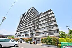びゅうパルク南仙台
