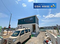 宮城県仙台市青葉区川平２丁目