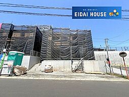 宮城県仙台市青葉区川平２丁目