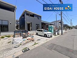 宮城県仙台市泉区向陽台３丁目
