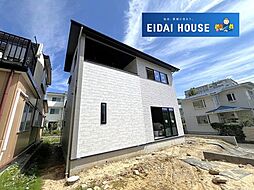 宮城県仙台市青葉区子平町