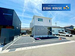 宮城県岩沼市本町