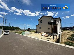 宮城県宮城郡利府町神谷沢字広畑