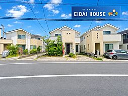宮城県仙台市太白区東中田２丁目