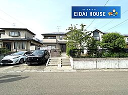 宮城県仙台市青葉区高野原４丁目