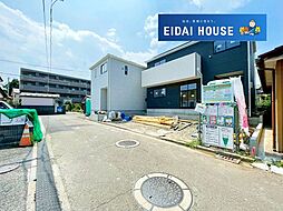 宮城県仙台市太白区東大野田