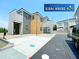 宮城県仙台市太白区柳生７丁目