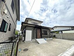 宮城県富谷市太子堂２丁目
