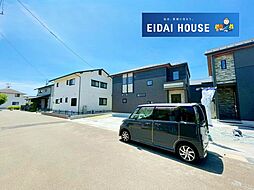 宮城県名取市美田園８丁目