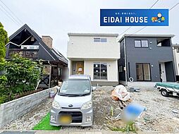 宮城県塩竈市藤倉２丁目