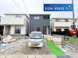 宮城県塩竈市藤倉２丁目