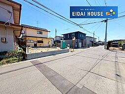 宮城県仙台市太白区袋原６丁目
