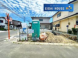 宮城県仙台市太白区袋原６丁目