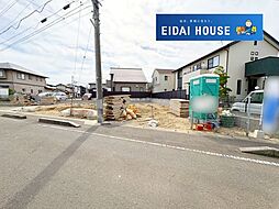 宮城県多賀城市伝上山３丁目