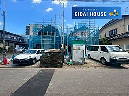 宮城県仙台市青葉区愛子中央３丁目