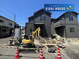 宮城県多賀城市八幡２丁目