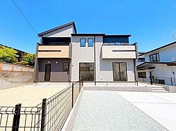 宮城県仙台市太白区青山２丁目