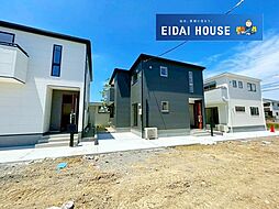 宮城県名取市小山２丁目