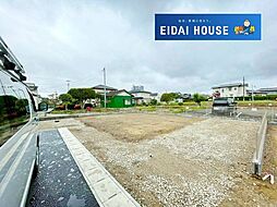 宮城県岩沼市二木２丁目