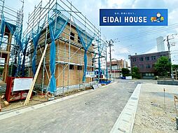 宮城県岩沼市二木２丁目