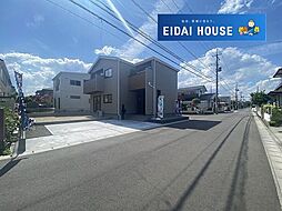 宮城県富谷市富ケ丘３丁目