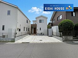 宮城県仙台市青葉区愛子東３丁目