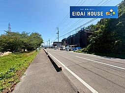 宮城県宮城郡七ヶ浜町汐見台７丁目