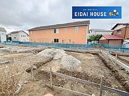 宮城県仙台市若林区若林５丁目