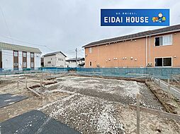 宮城県仙台市若林区若林５丁目