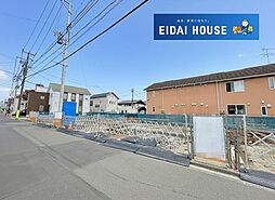 宮城県仙台市若林区若林５丁目