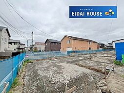宮城県仙台市若林区若林５丁目