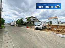 宮城県角田市梶賀字一里壇