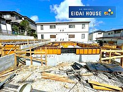 宮城県仙台市青葉区高松３丁目