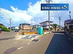 宮城県仙台市太白区中田町字寺浦