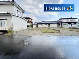 宮城県仙台市泉区泉ケ丘５丁目